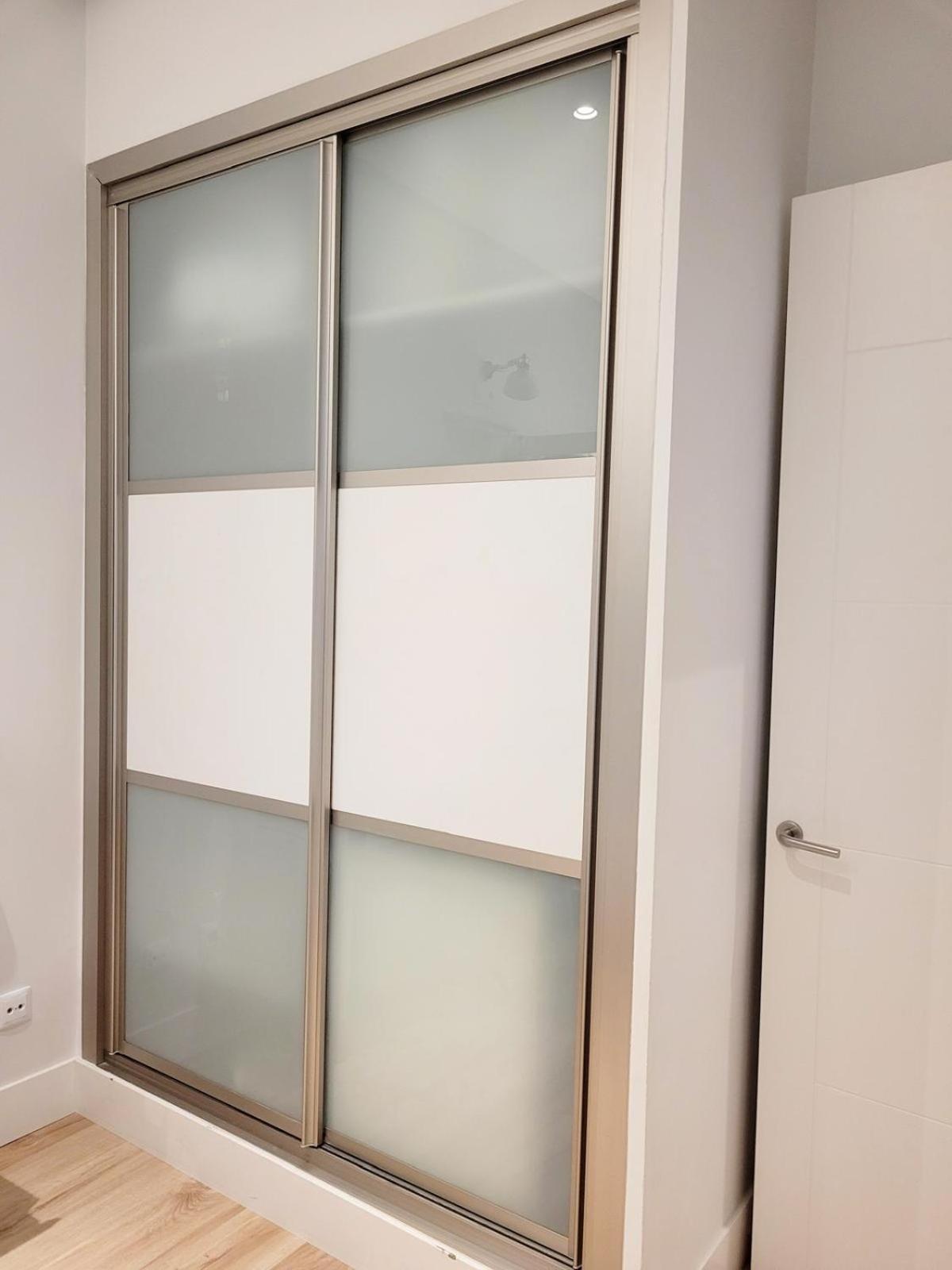 Precioso Apartamento 6P En Sol Madrid Bagian luar foto